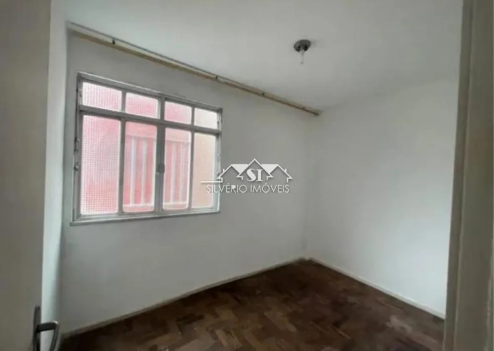 Apartamento, 2 quartos, 56 m² - Foto 8