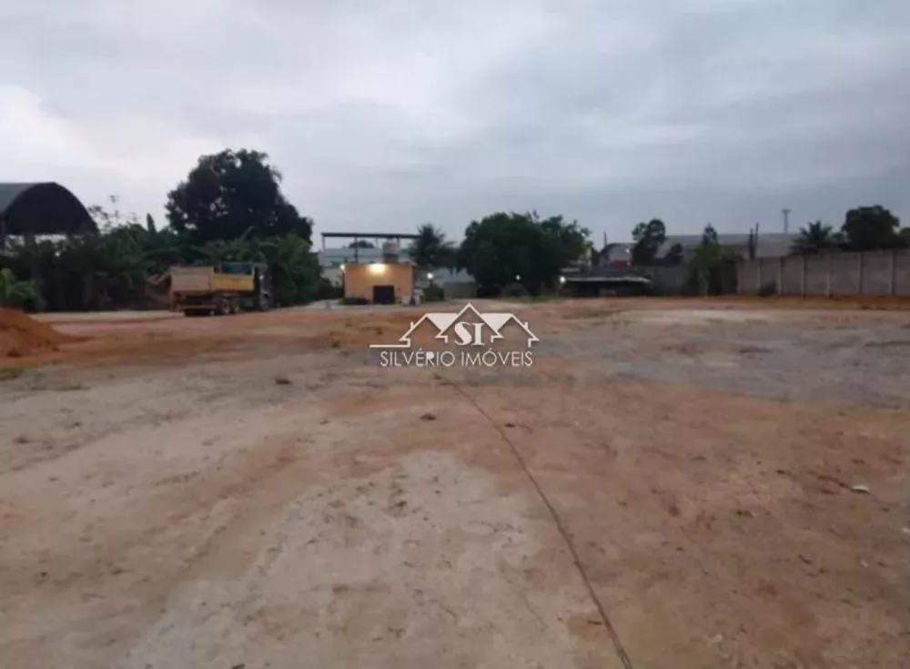 Depósito-Galpão, 350 m² - Foto 2