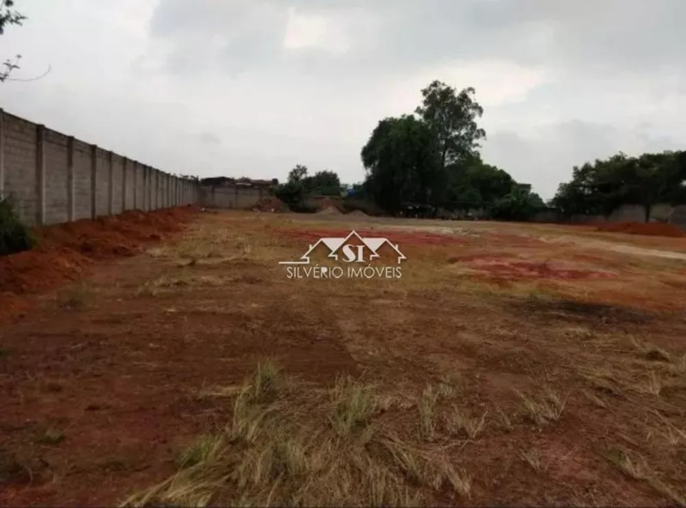 Depósito-Galpão, 350 m² - Foto 3