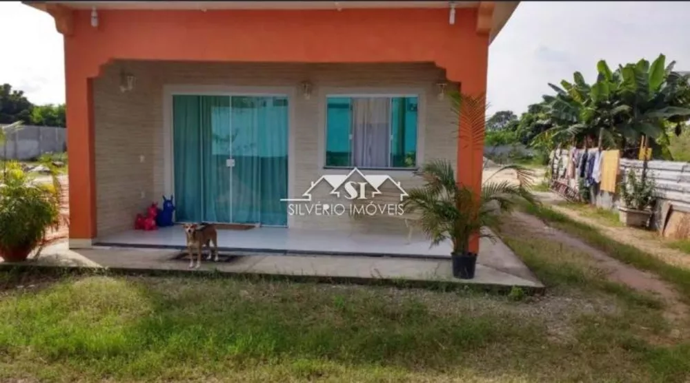 Depósito-Galpão, 350 m² - Foto 5