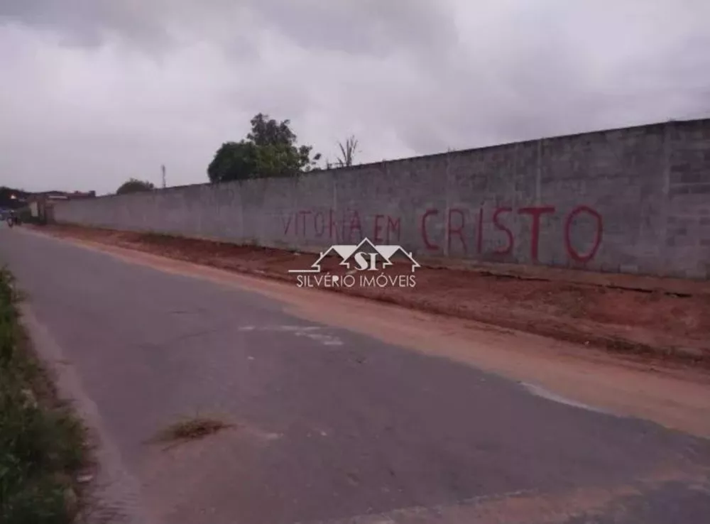 Depósito-Galpão, 350 m² - Foto 7