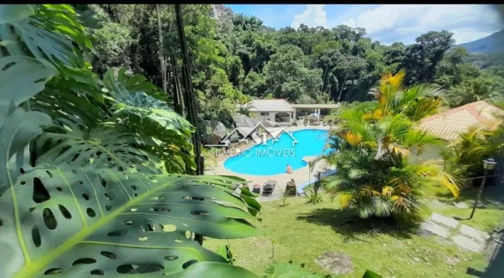 Apartamento, 2 quartos, 80 m² - Foto 1