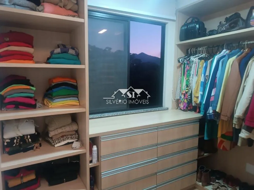 Apartamento, 2 quartos, 80 m² - Foto 18