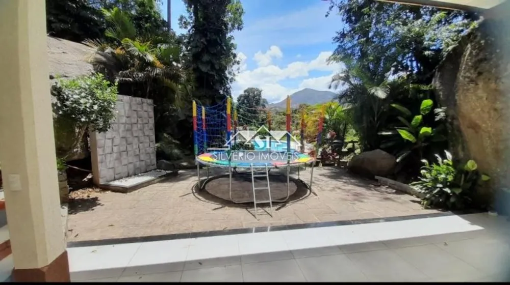 Apartamento, 2 quartos, 80 m² - Foto 24