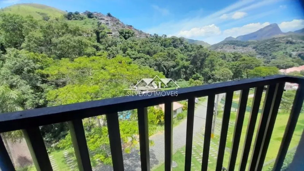 Apartamento, 2 quartos, 80 m² - Foto 27