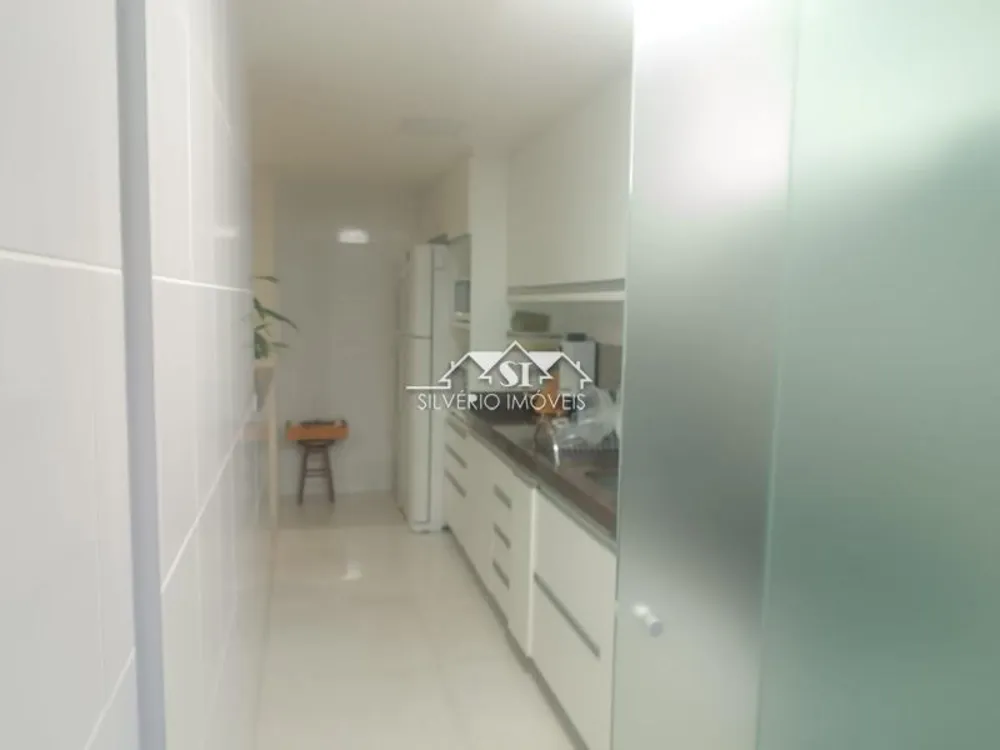 Apartamento, 2 quartos, 80 m² - Foto 17