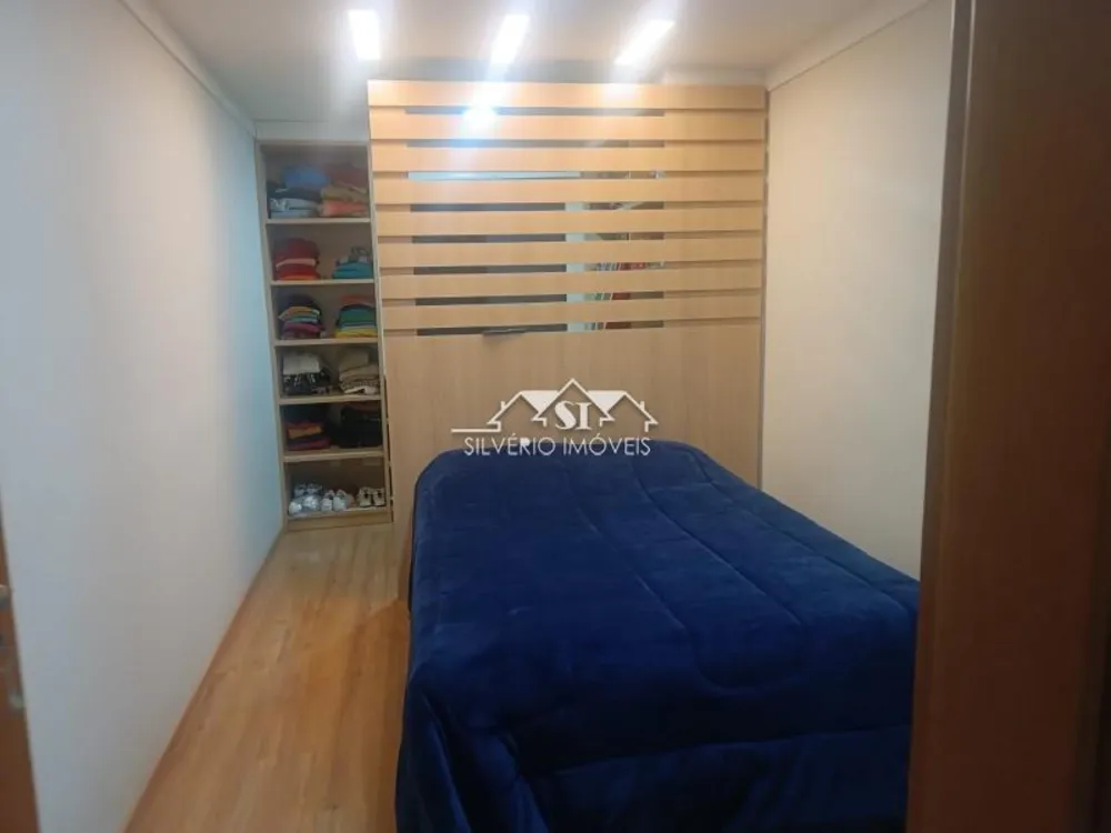 Apartamento, 2 quartos, 80 m² - Foto 15