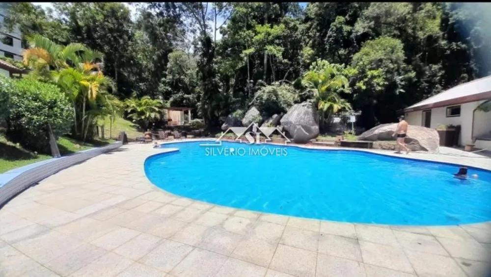 Apartamento, 2 quartos, 80 m² - Foto 25
