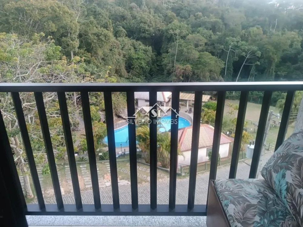 Apartamento, 2 quartos, 80 m² - Foto 6