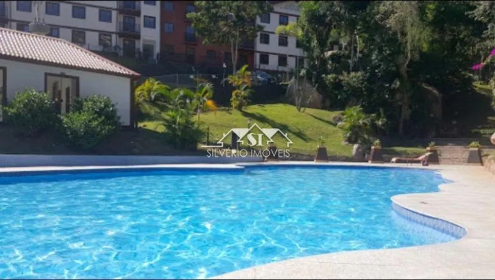 Apartamento, 2 quartos, 80 m² - Foto 22