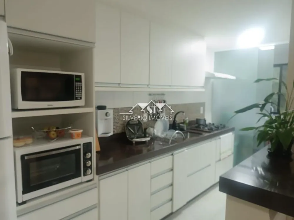 Apartamento, 2 quartos, 80 m² - Foto 9