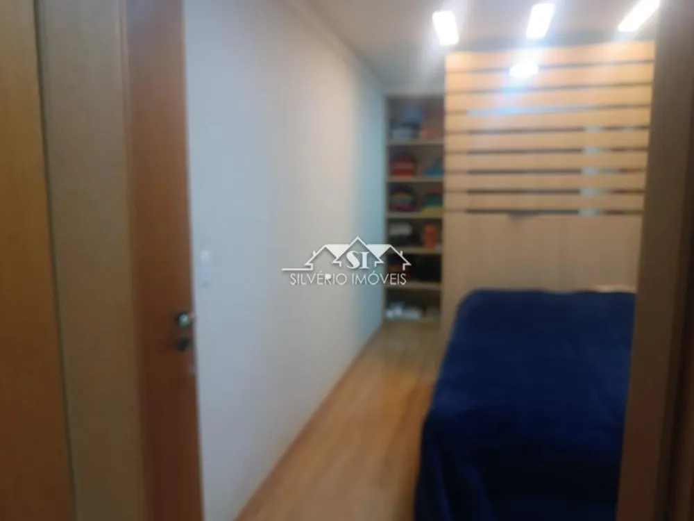 Apartamento, 2 quartos, 80 m² - Foto 14