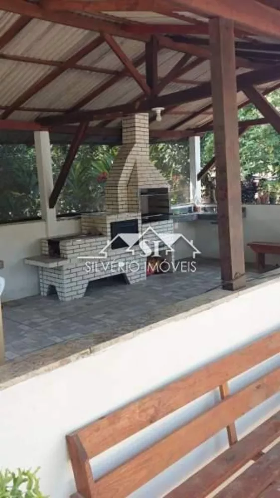 Sítio, 1 quarto, 4 hectares - Foto 3