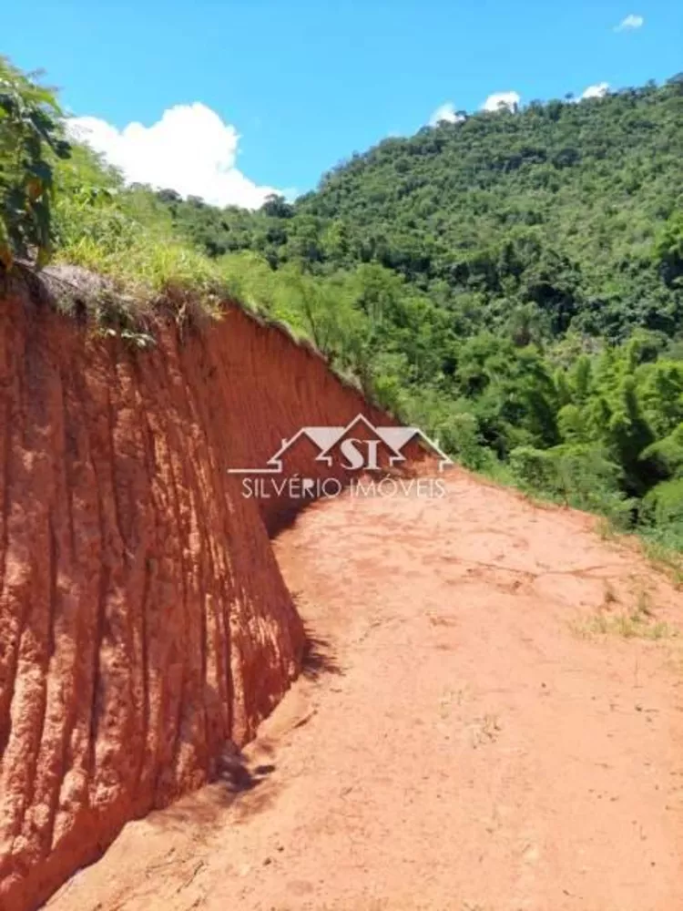 Sítio, 1 quarto, 4 hectares - Foto 13