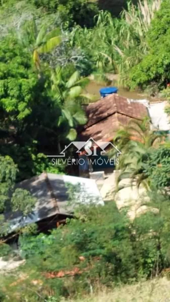 Sítio, 1 quarto, 4 hectares - Foto 7