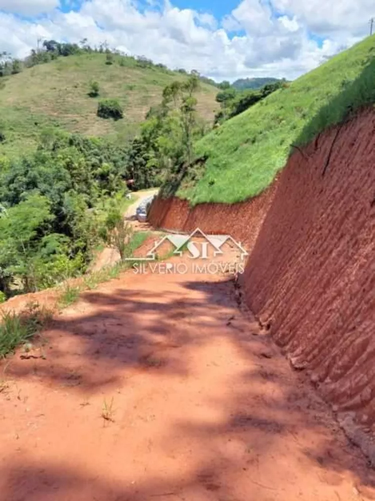 Sítio, 1 quarto, 4 hectares - Foto 19