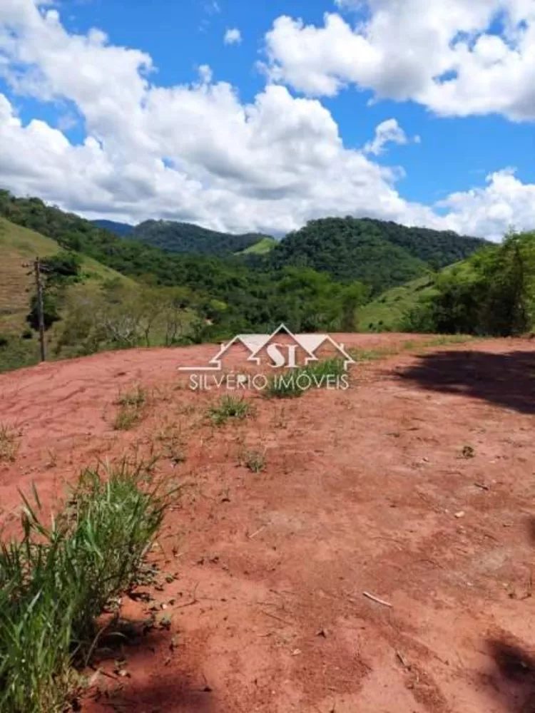 Sítio, 1 quarto, 4 hectares - Foto 18