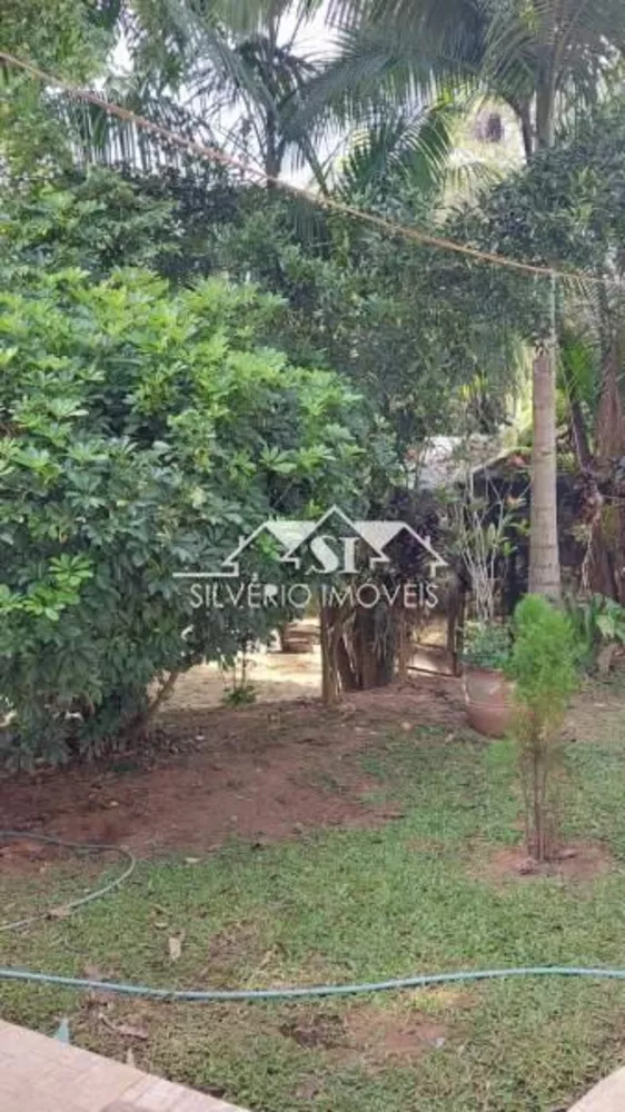 Sítio, 1 quarto, 4 hectares - Foto 4