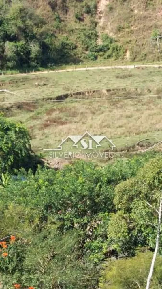 Sítio, 1 quarto, 4 hectares - Foto 5