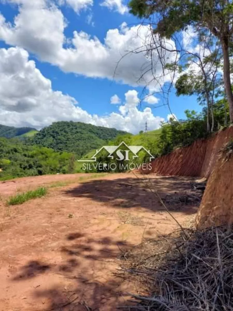 Sítio, 1 quarto, 4 hectares - Foto 15