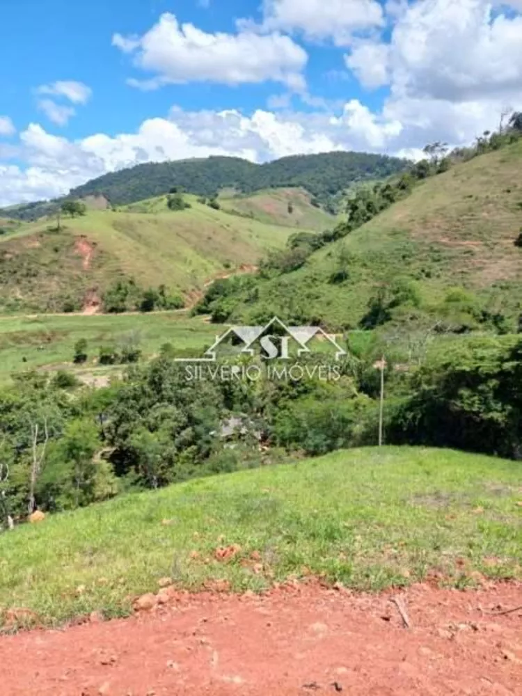 Sítio, 1 quarto, 4 hectares - Foto 12