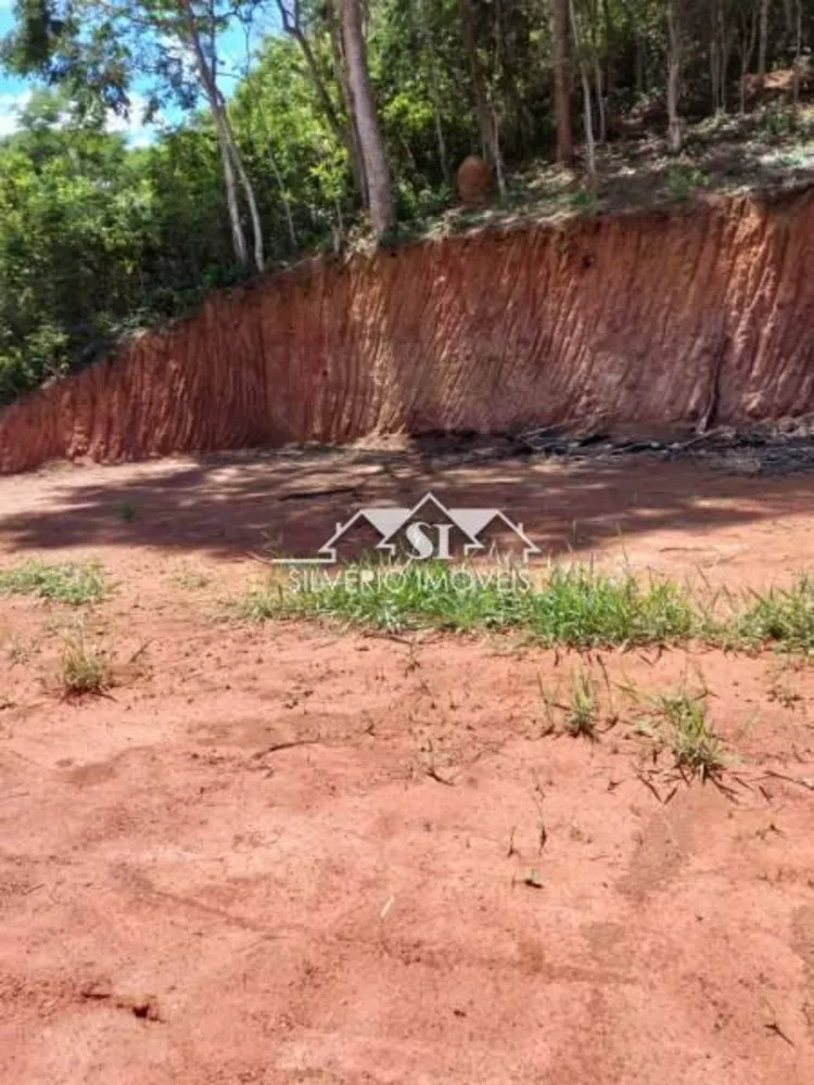 Sítio, 1 quarto, 4 hectares - Foto 14