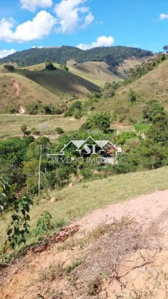 Sítio, 1 quarto, 4 hectares - Foto 6