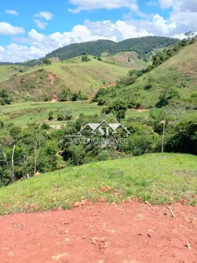 Sítio, 1 quarto, 4 hectares - Foto 17