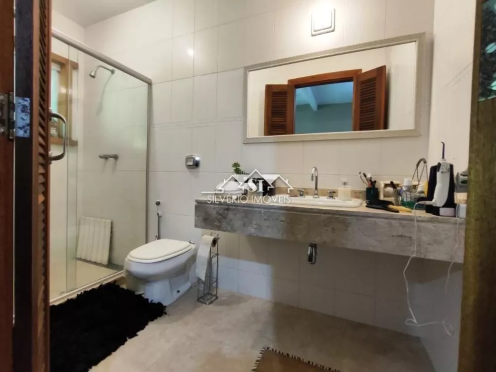 Casa, 3 quartos, 700 m² - Foto 30
