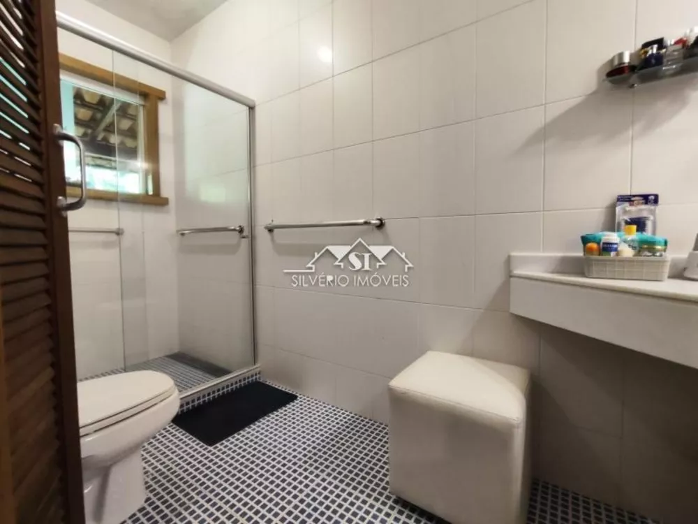 Casa, 3 quartos, 700 m² - Foto 50