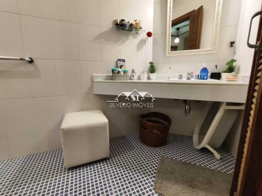 Casa, 3 quartos, 700 m² - Foto 51