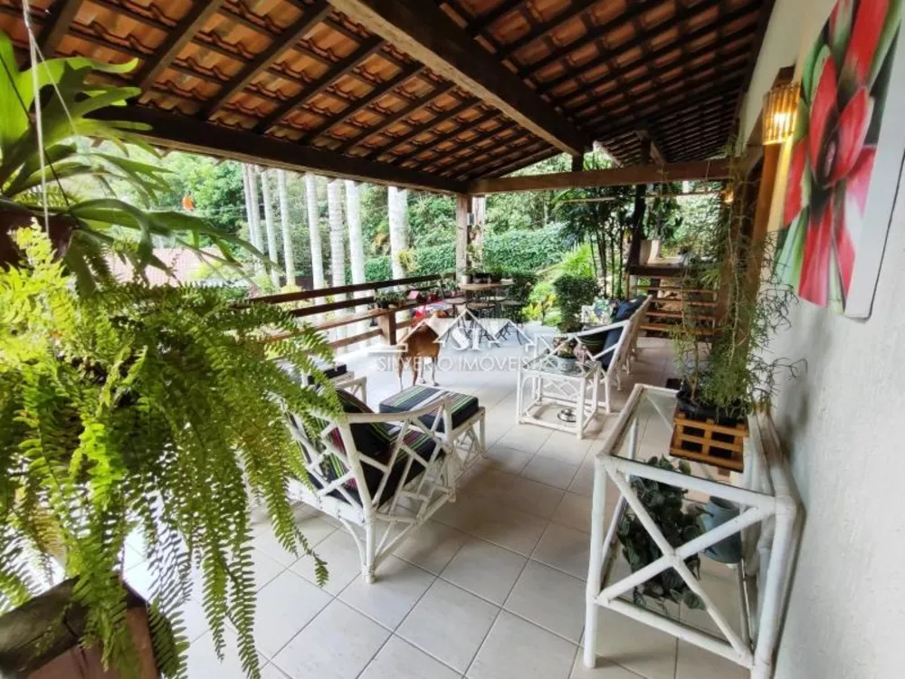 Casa, 3 quartos, 700 m² - Foto 42