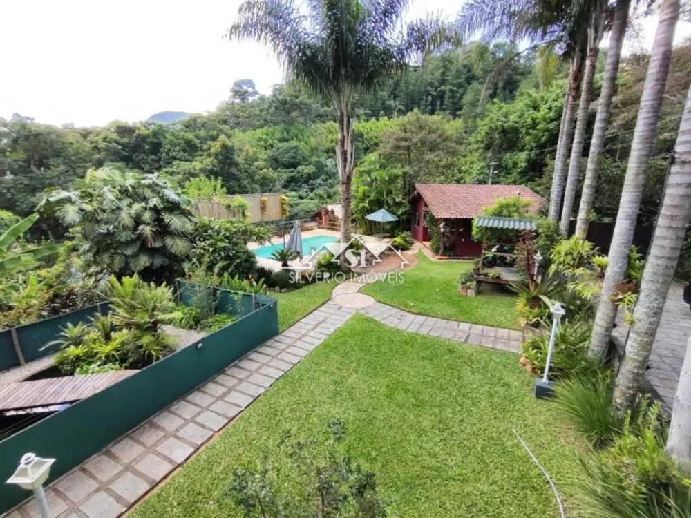 Casa, 3 quartos, 700 m² - Foto 16