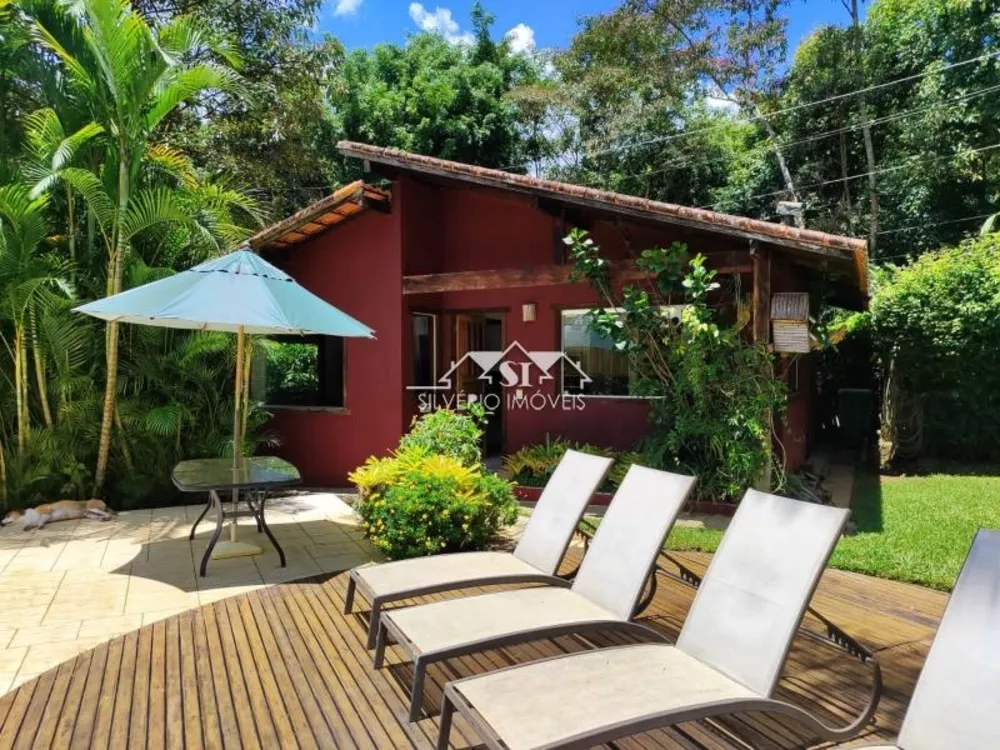 Casa, 3 quartos, 700 m² - Foto 39