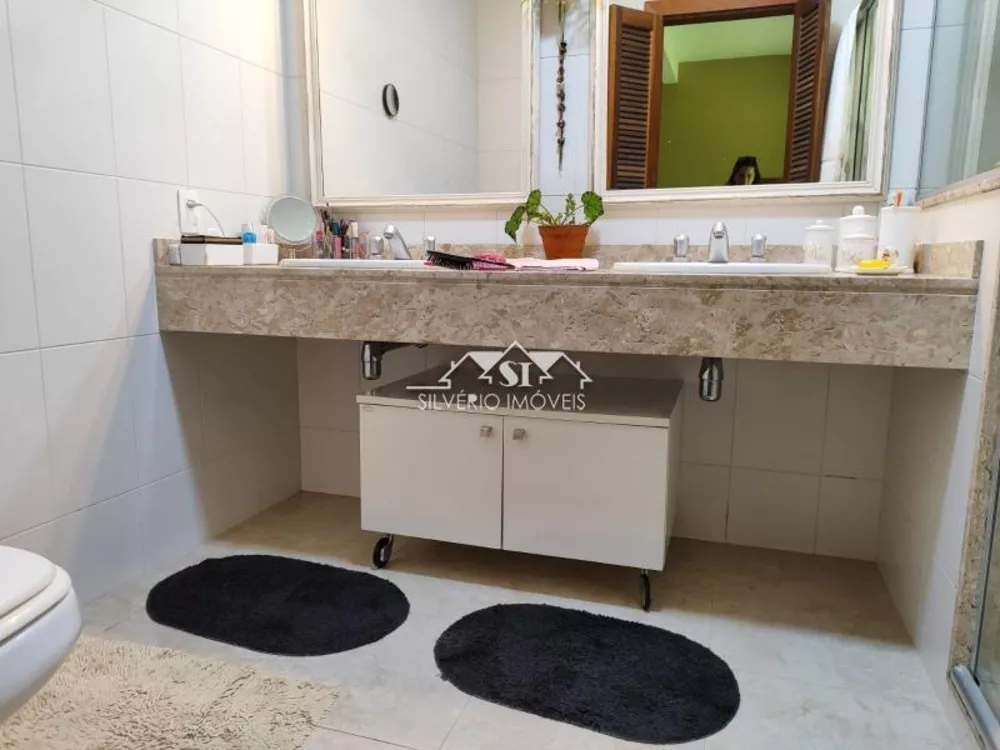 Casa, 3 quartos, 700 m² - Foto 52