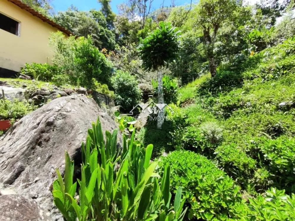 Casa, 3 quartos, 700 m² - Foto 1