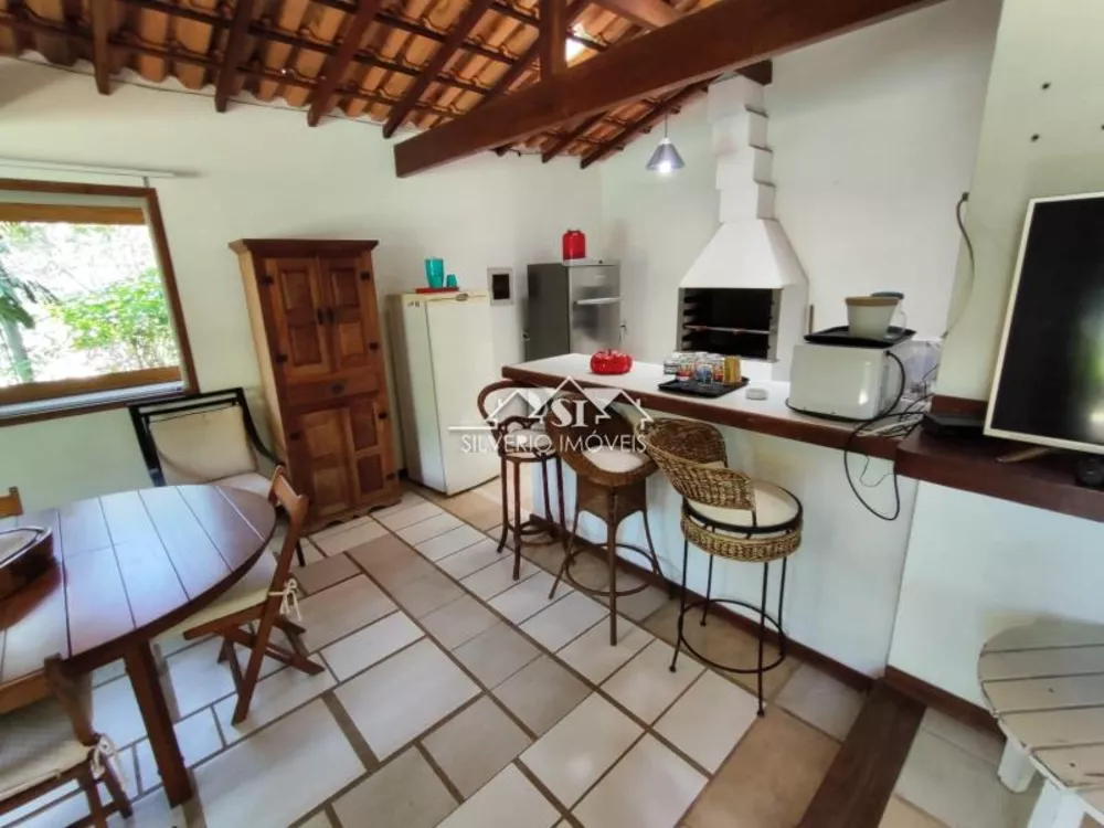Casa, 3 quartos, 700 m² - Foto 48