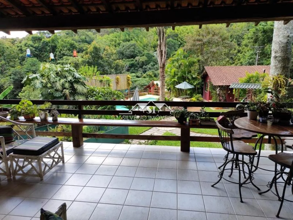 Casa, 3 quartos, 700 m² - Foto 41