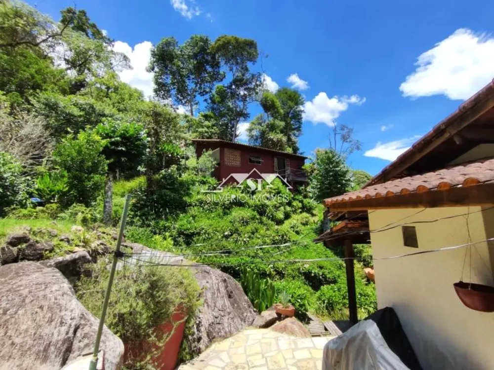 Casa, 3 quartos, 700 m² - Foto 34
