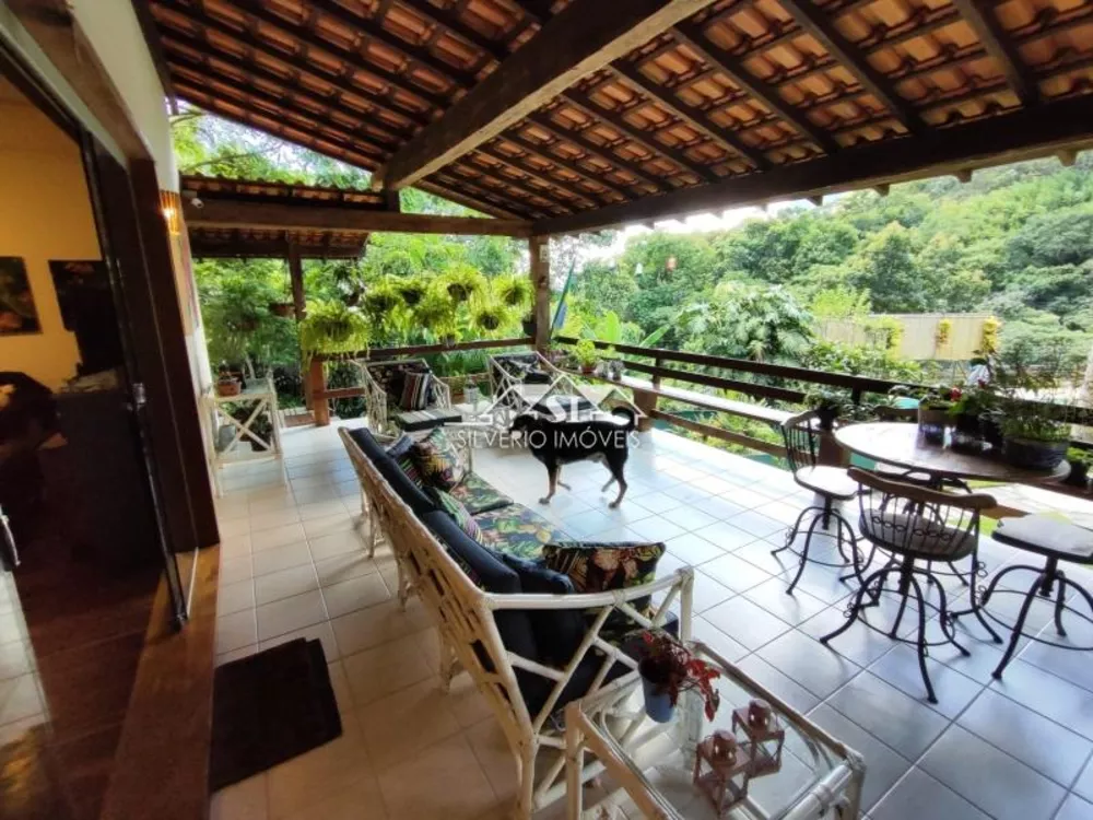 Casa, 3 quartos, 700 m² - Foto 43