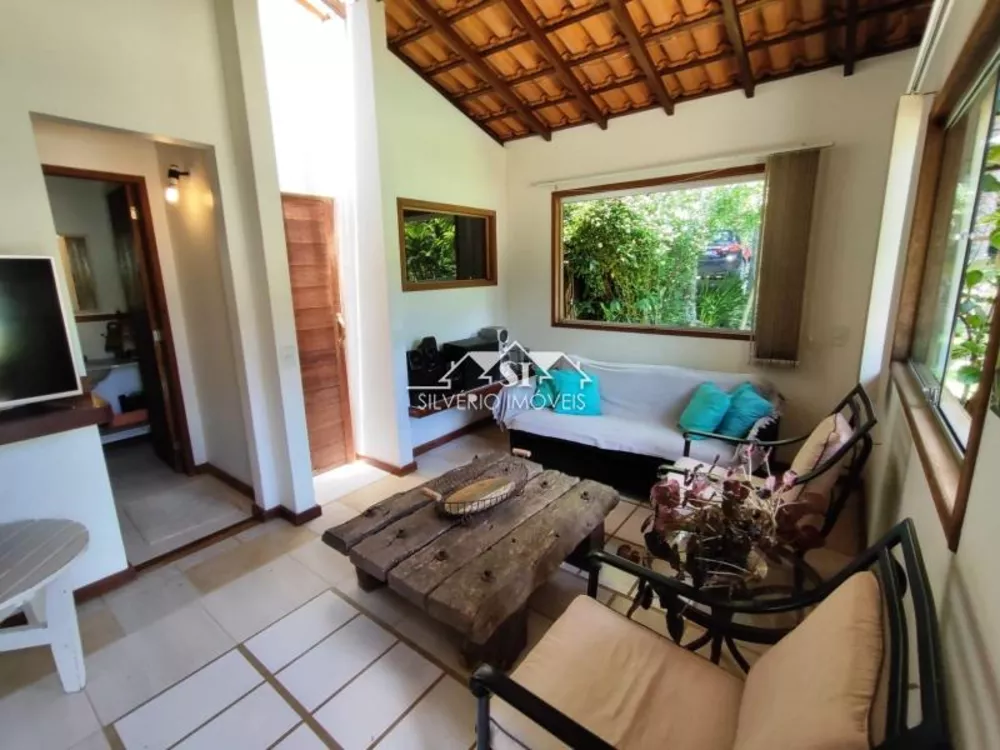 Casa, 3 quartos, 700 m² - Foto 26