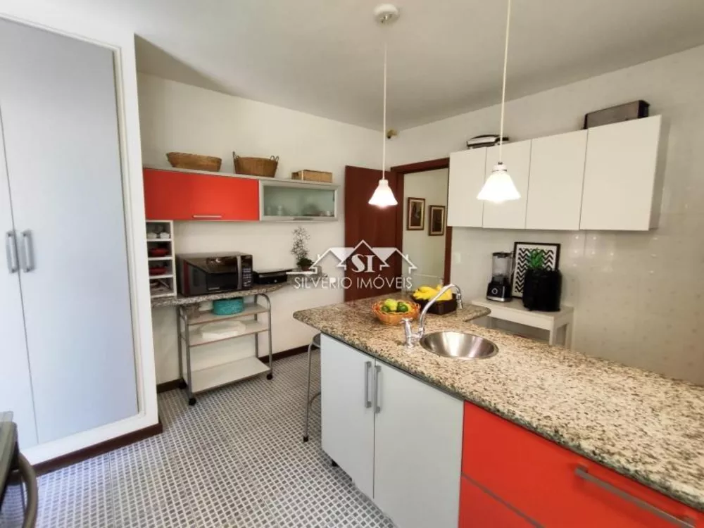 Casa, 3 quartos, 700 m² - Foto 45