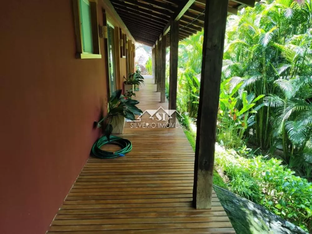 Casa, 3 quartos, 700 m² - Foto 18