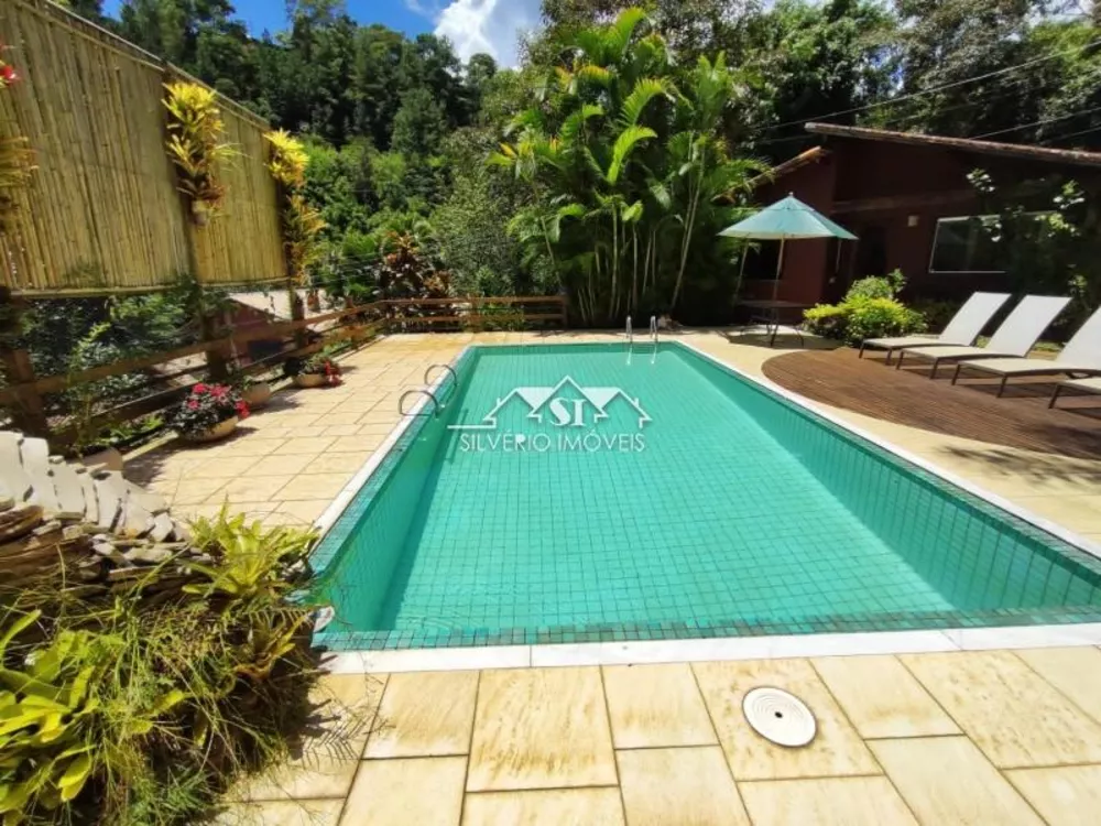 Casa, 3 quartos, 700 m² - Foto 25