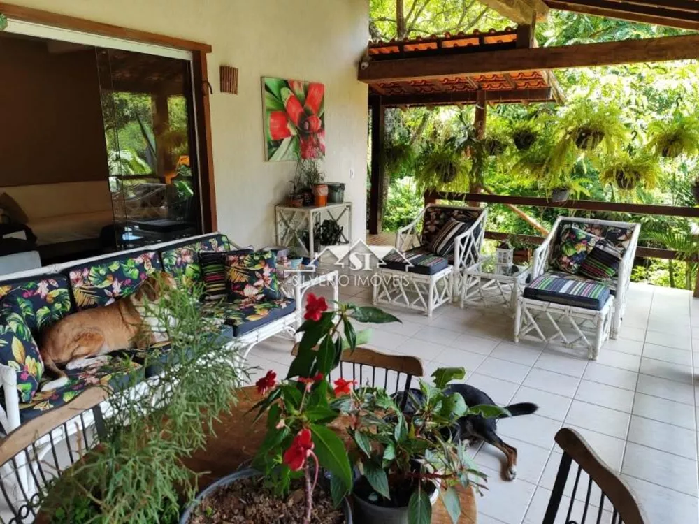 Casa, 3 quartos, 700 m² - Foto 44
