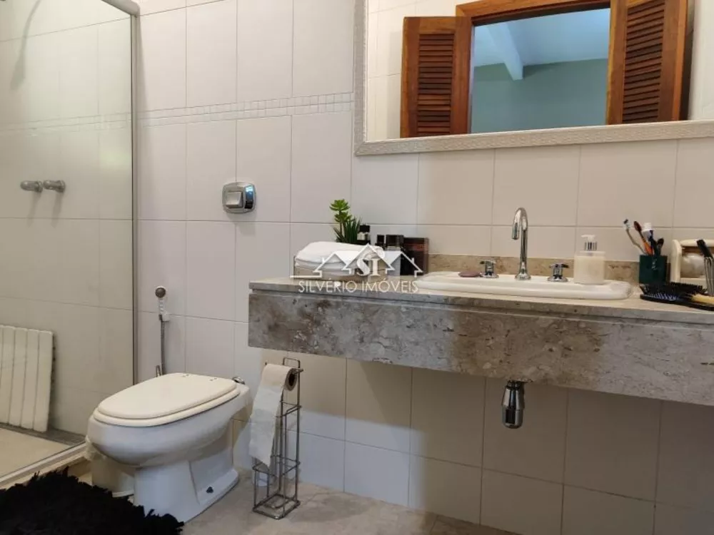Casa, 3 quartos, 700 m² - Foto 38