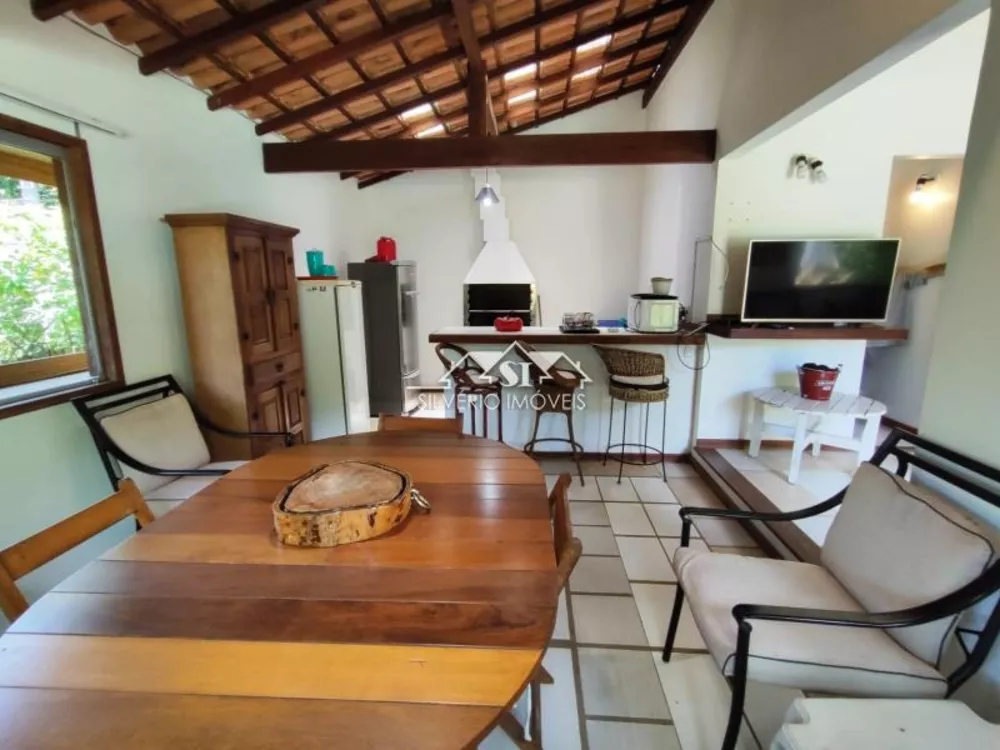 Casa, 3 quartos, 700 m² - Foto 47