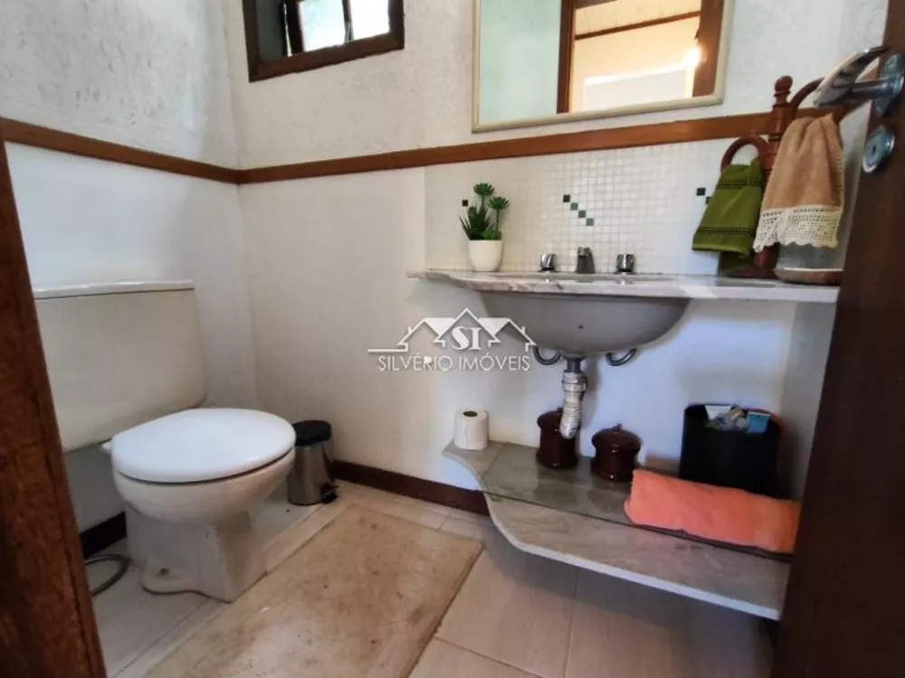 Casa, 3 quartos, 700 m² - Foto 15