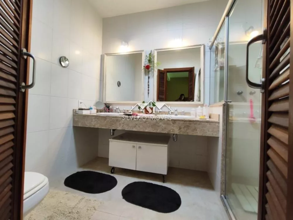 Casa, 3 quartos, 700 m² - Foto 36