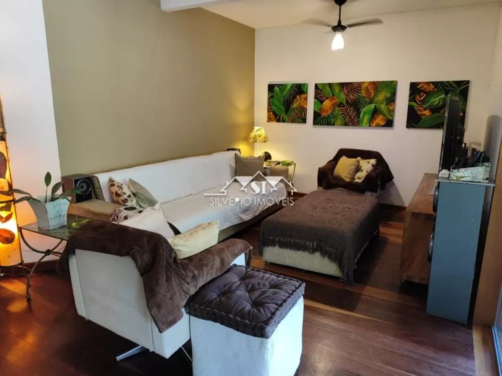 Casa, 3 quartos, 700 m² - Foto 46